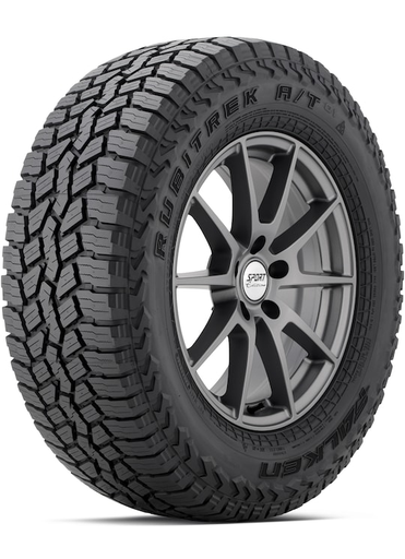 [28074166] Falken RUBITREK AT01 2456517