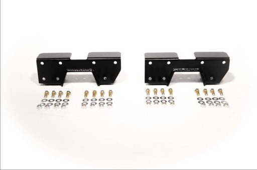 [IHC-GM6387-BCN] 1963-1987 C10 BOLT ON C-NOTCH 