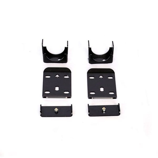 [IHC-GM6387-FK] 1963-1987 C10 FLIP KIT