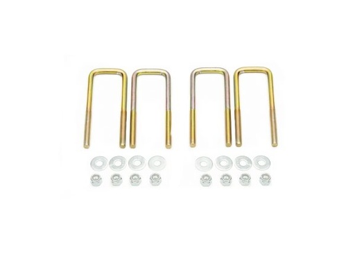 [IHC-GM8822-UB] 1988-PRESENT GM U BOLTS