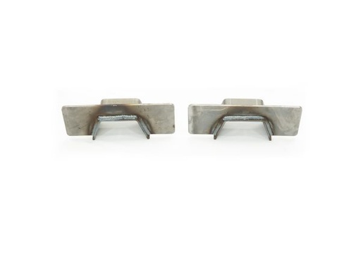 [IHC-GM8818-WCN] 1988-1998 & 2007-2018 GM WELD ON C-NOTCH