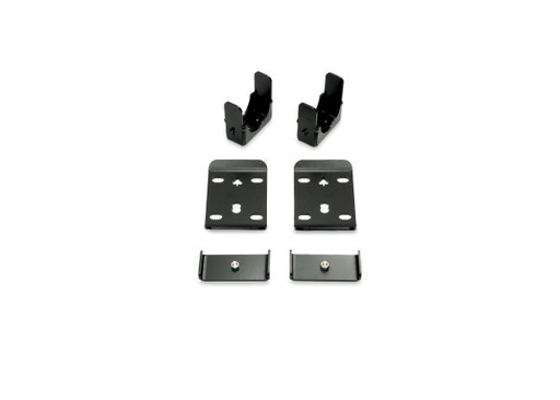 [IHC-GM8898-FK] 1988-1998 C1500 FLIP KIT