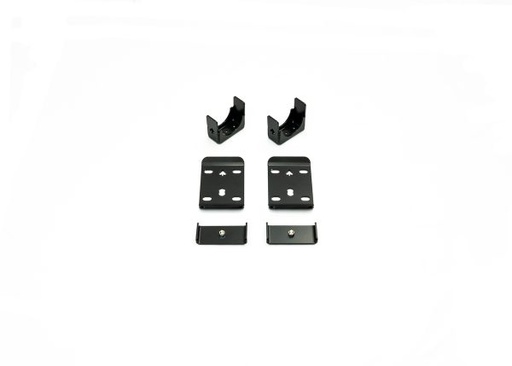 [IHC-GM9906-FK] 1999-2006 (2007 CLASSIC) GM FLIP KIT