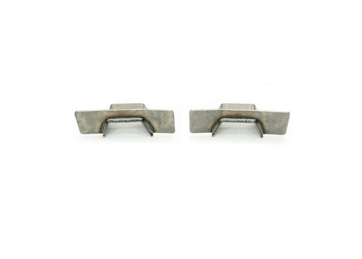[IHC-GM9906-WCN] 1999-2006 (2007 CLASSIC) GM WELD ON C-NOTCH