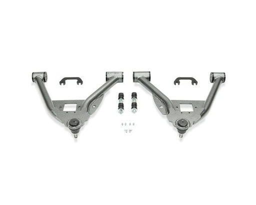 [IHC-GM0713LCA-3] 2007-2016 GM1500 (CAST) 3" FRONT LOWERING CONTROL ARMS