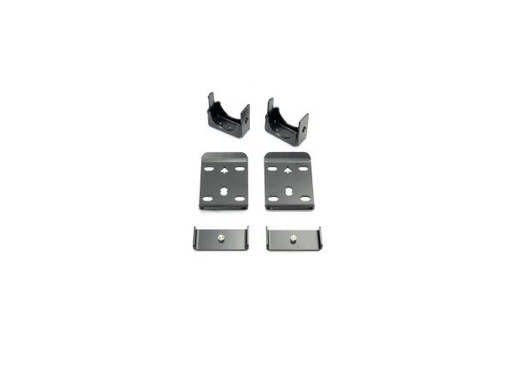 [IHC-GM0718-FK] 2007-2018 GM1500 FLIP KIT