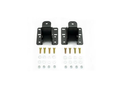 [IHC-GM0718-RH] 2007-2018 GM1500 REVERSE HANGER