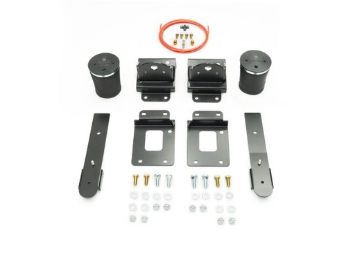 [IHC-GM1922-HBK] 2019-PRESENT GM1500 HELPER BAG KIT