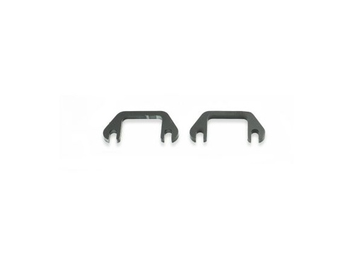 [IHC-F1522-SPCR] 2015-PRESENT F-150 SPACERS