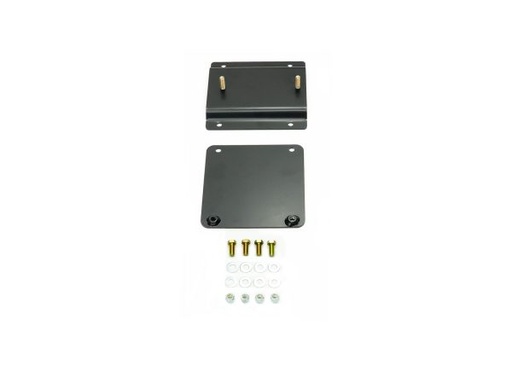 [IHC-F1522-CBB] 2015-PRESENT F-150 CARRIER BEARING BRACKET