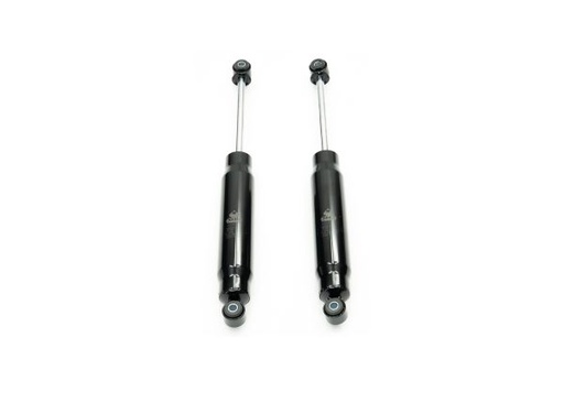 [IHC-922500] 2015-PRESENT F-150 REAR DROP SHOCKS