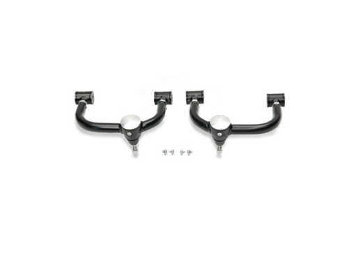 [IHC-F1522UCA-ADJ] 2015-PRESENT F-150 UPPER ADJUSTABLE CONTROL ARMS (CAMBER CORRECTION)