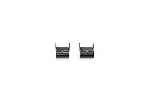 [IHC-F1522LS-1] 2015-PRESENT F-150 1" LIFT SHACKLE
