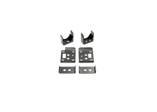 [IHC-F1522-FK] 2015-PRESENT F-150 FLIP KIT