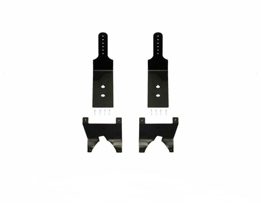 [IHC-F2122-VDS] 2021-PRESENT F150 VDS BRACKET