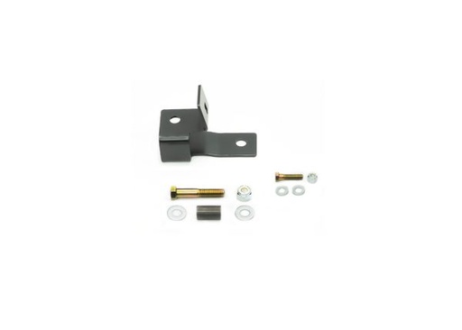[IHC-R0918-TBB] 2009-2018 RAM 1500 TRAC BAR BRACKET
