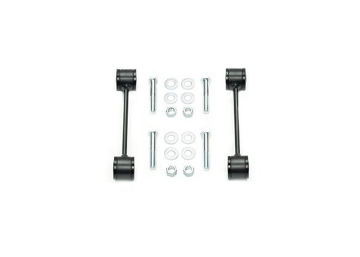 [IHC-R0921-SWBL] 2009-PRESENT RAM 1500 SWAY BAR LINKS
