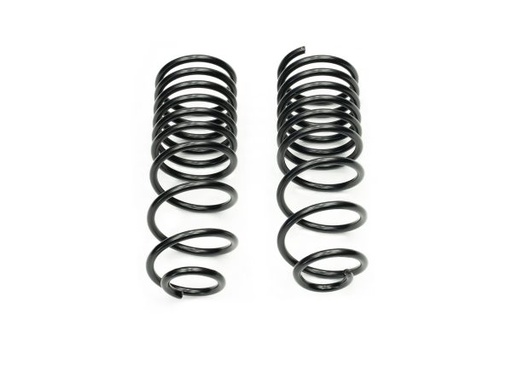 [IHC-R0921CS-4] 2009-PRESENT RAM 1500 4" PROGRESSIVE SPRINGS