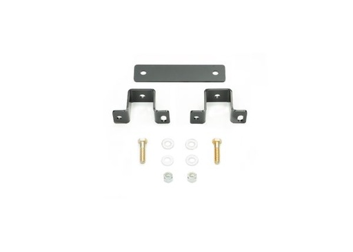 [IHC-R1921-CBB] 2019-PRESENT RAM 1500 CARRIER BEARING BRACKET