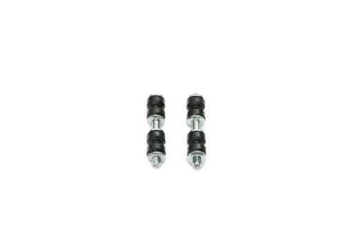 [IHC-K5342] SWAY BAR LINKS