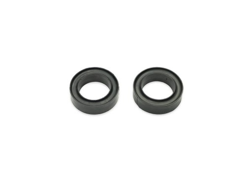[IHC-ISO-1] 1" SPRING ISOLATORS
