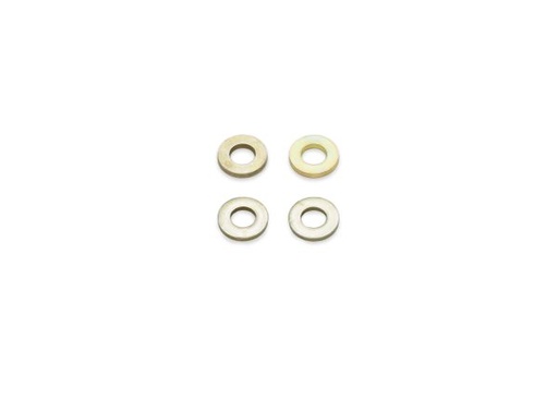 [IHC-UBJ-GW] UPPER BALL JOINT GOLD WASHERS