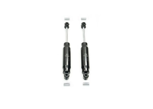 [IHC-919500] UNIVERSAL (GM|RAM) REAR DROP SHOCKS