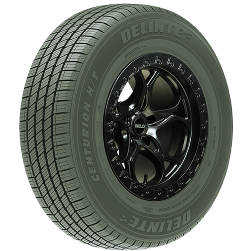[927490] 275/60R20 DELINTE CENTURION H/T 115H 600AA