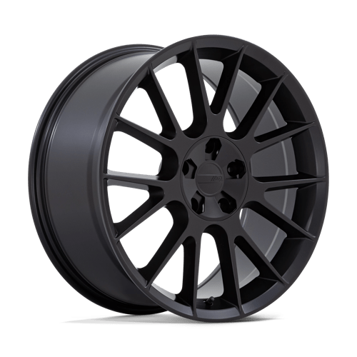 [AR948MX20905935] AR948 20X9 5X112/120 74 S-BLK +35