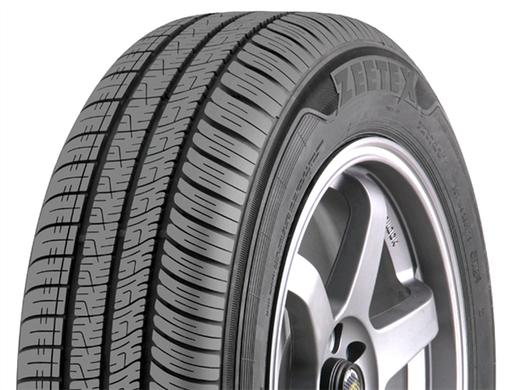 [1200046797] 175/60R13 ZEETEX ZT3000 77H 440-AA-A 45K + ROAD HAZARD