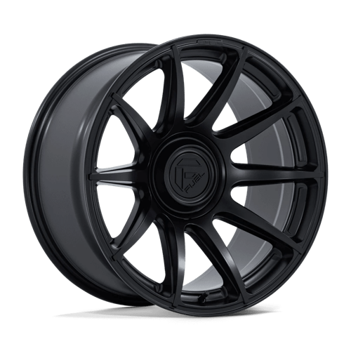 [FC906MX20900001] HALO 20X9 BLANK 78 +1 BLK-OUT