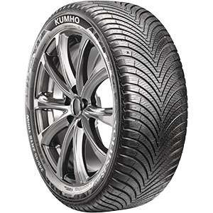 [2338223] 225/60R18 XL 104V KUMHO SOLUS HA32 BW 600AA *60K*