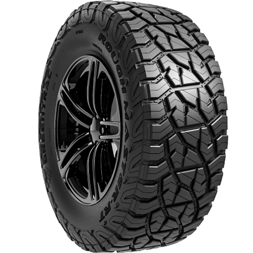 [6959613703560] LT265/60R18 GREENTRAC ROUGH MASTER-RT 10PLY R/T 119/116Q