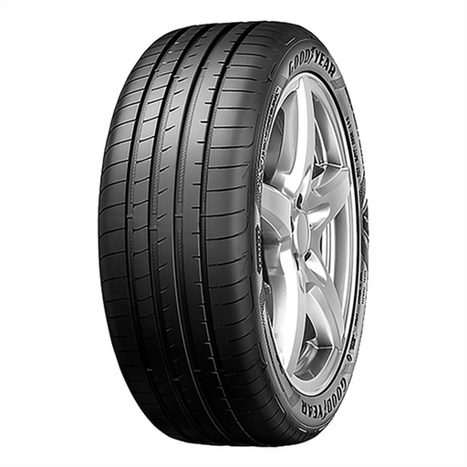 [549714] 255/35R18 GOODYEAR EAGLE F1 ASYMEETRIC 5 94Y XL 300AA
