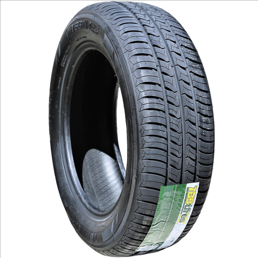 [5LDA2PA] 175/65R15 TBB TP-16 84H M+S BSW 560AA 55K