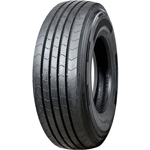 [29575225BRT401-14PR] 295/75R22.5 BULLRIDE BRT401 TRAILER 144/141L 14PLY