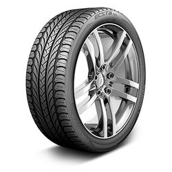 [2160943] 215/45R17XL KUMHO ECSTA PA31 91V 500AA 50K BSW