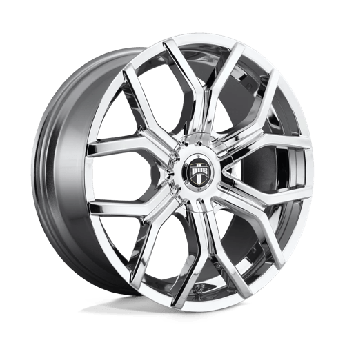 [S207229597+30] ROYALTY 22X9.5 6X135/5.5 87.1 P +30