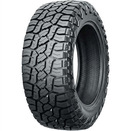 [5PC02756518E000003] LT 275/65R18 CROSSLEADER R/T7000 R/T 123/120Q ( 10 PLY ) *** 80 PSI ***