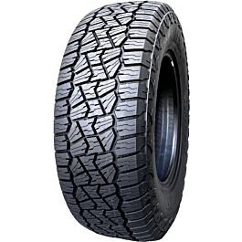 [LTR-1802-AT-SX] LT275/70R18 SUPERMAX ATX-1 123/120S 10PLY