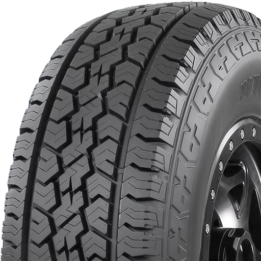 [LNV2027565E] LT275/65R20 KANATI NAVPOINT HTX 10PLY 126/123R *80PSI*