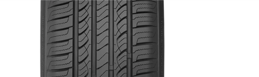 [GPT29] 205/70R15 GRAND PRIX TOURING RS 96T 500 A-B 60K