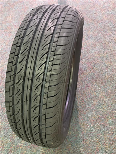 [DC33] 225/65R17 DCENTI DC33 102T M+S 500AA