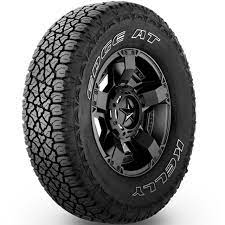 [2756520KELLY] LT275/65R20 KELLY EDGE OWL 126S 10 PLY DOT 2015
