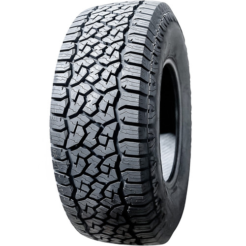 [3220017787] LT35X12.50R20 EVERGREEN DYNAVENT A/T 12PLY 125Q BSW