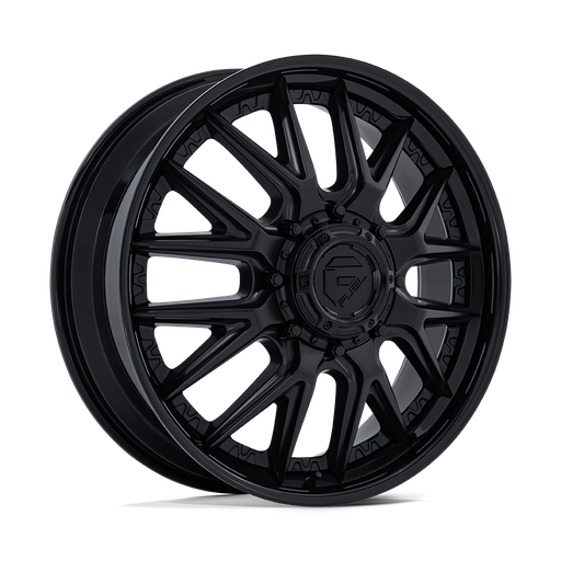 [D40620829235] CATALYST DRW 20X8.25 8X200 -202 MB-GB DR