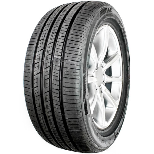 [20001160] 245/50ZR19 ROYALBLACK RACINGTRAC 105W 420-A-A  50K + ROAD HAZARD