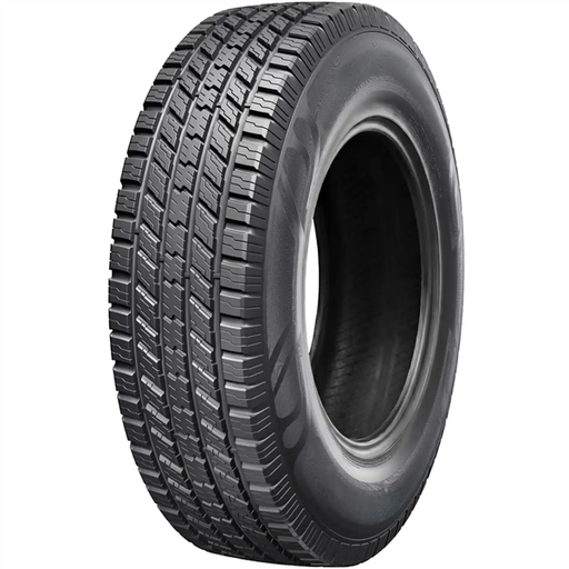 [5PST2657516E000003] LT 265/75R16 CROSSLEADER H/T7000 H/T 123/120Q ( 10 PLY ) *** 80 PSI ***