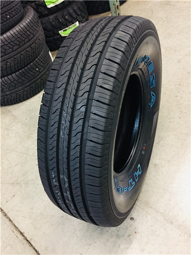 [MXP237015] 235/70R15 PRESA HT-PRO PJ77 103S 480AB 60K WL