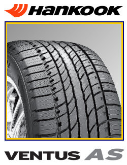 [1014138-] 255/65R16 HANKOOK DYNAPRO HP2 RA33